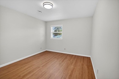 Rarely available, extensively renovated contemporary home just a - photo 46
