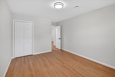 Rarely available, extensively renovated contemporary home just a - photo 47