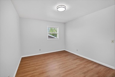 Rarely available, extensively renovated contemporary home just a - photo 49