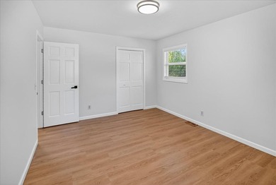 Rarely available, extensively renovated contemporary home just a - photo 50