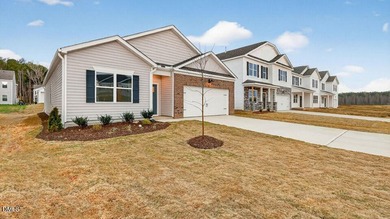 Additional listing photo 1