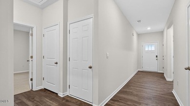 Additional listing photo 4