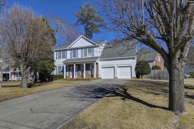 Lake Murray Home For Sale in Lexington South Carolina