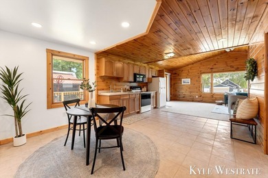Welcome to 79 Sundago Park! This charming two bed one bath home - photo 9