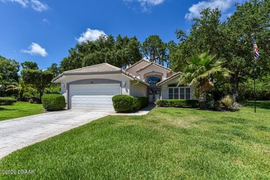 Luxury Living in Plantation Bay | Private Pool Oasis with Brand - photo 1