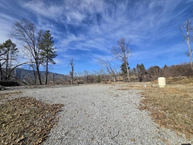 Lake Acreage For Sale in Lakehead, California