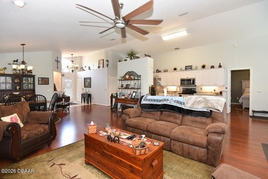 Luxury Living in Plantation Bay | Private Pool Oasis with Brand - photo 3
