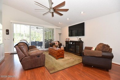Luxury Living in Plantation Bay | Private Pool Oasis with Brand - photo 4