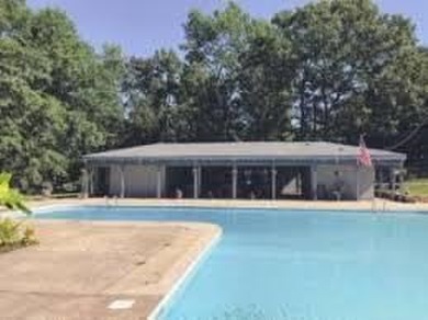 OWNER FINANCING WITH 25% DOWN. 1.57 Acre buildable lot in Oak - photo 7