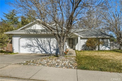 Clear Lake Home Sale Pending in Kelseyville California