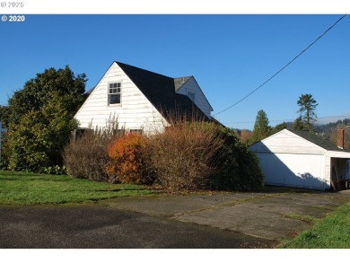 Lake Lot For Sale in Portland, Oregon