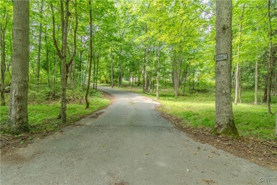 Impressive and stately one of a kind Clayton Cedar home tucked - photo 8