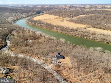 Discover the potential of this 4.9+/- acre waterfront parcel on - photo 8