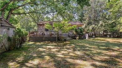 Charming ranch tucked at the end of a quiet cul-de-sac, offering - photo 9