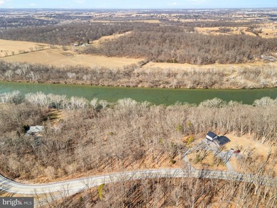 Discover the potential of this 4.9+/- acre waterfront parcel on - photo 9