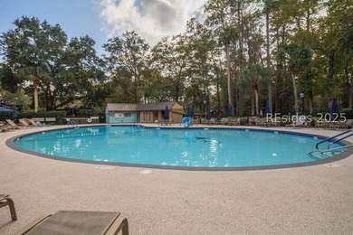 This beautiful RV Lot with paver pad, storage shed can - photo 11