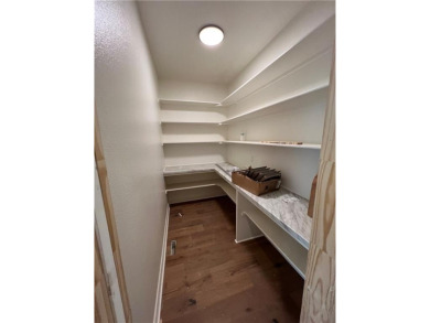 The Kalista Custom by BC Residential, LLC-a stunning reverse 1