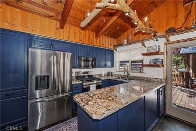 521 Fir Dr - photo 11