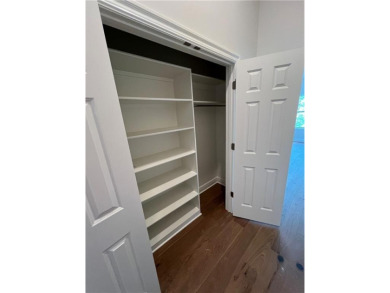 The Kalista Custom by BC Residential, LLC-a stunning reverse 1