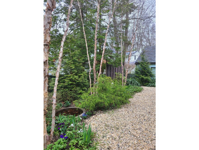 3 CRESTWOOD PLACE - MINT COLONIAL ON A WONDERFUL QUIET BLOCK - photo 12