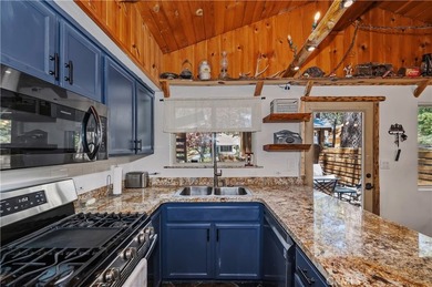 521 Fir Dr - photo 12