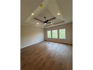 The Kalista Custom by BC Residential, LLC-a stunning reverse 1