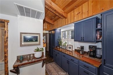 521 Fir Dr - photo 13