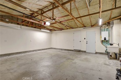 Welcome to 7161 Little Harbor Drive, a rare single-story - photo 13