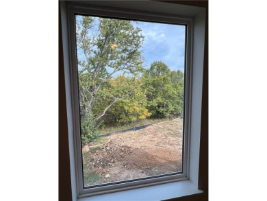 The Kalista Custom by BC Residential, LLC-a stunning reverse 1