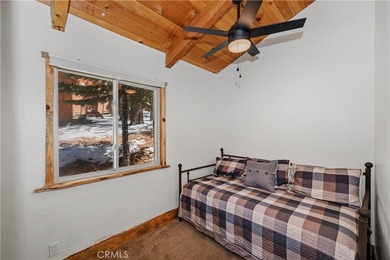 521 Fir Dr - photo 14