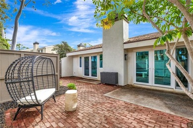 Welcome to 7161 Little Harbor Drive, a rare single-story - photo 14