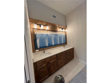 The Kalista Custom by BC Residential, LLC-a stunning reverse 1