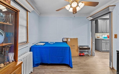 Welcome to this well maintained 3 bedroom home ideally located - photo 15