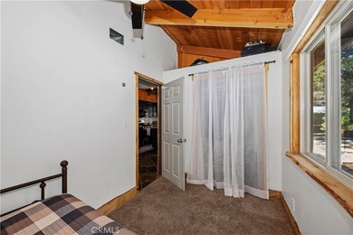 521 Fir Dr - photo 15