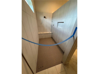 The Kalista Custom by BC Residential, LLC-a stunning reverse 1