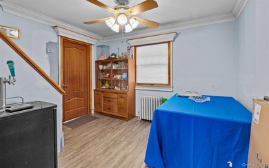 Welcome to this well maintained 3 bedroom home ideally located - photo 16