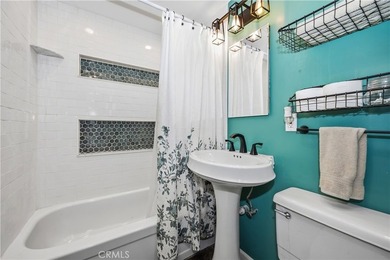 521 Fir Dr - photo 16