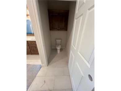 The Kalista Custom by BC Residential, LLC-a stunning reverse 1