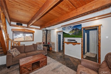 521 Fir Dr - photo 17
