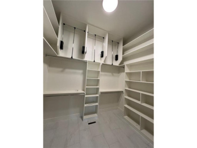 The Kalista Custom by BC Residential, LLC-a stunning reverse 1