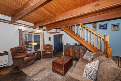 521 Fir Dr - photo 18