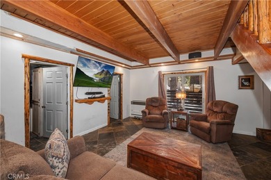 521 Fir Dr - photo 19