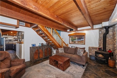 521 Fir Dr - photo 20