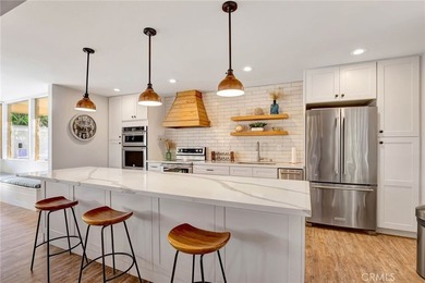 Welcome to 7161 Little Harbor Drive, a rare single-story - photo 20