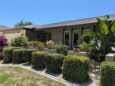 Under contract-accepting backup offers. Welcome to this - photo 1