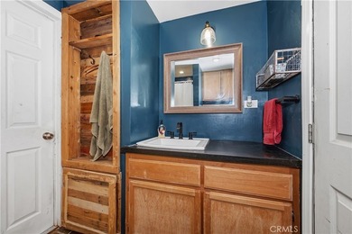 521 Fir Dr - photo 21