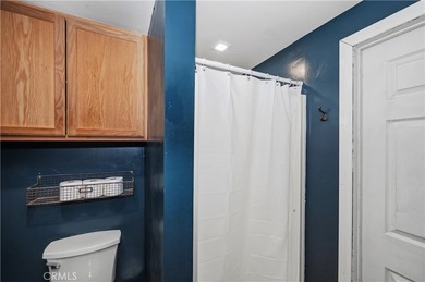 521 Fir Dr - photo 22