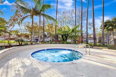 Welcome to 7161 Little Harbor Drive, a rare single-story - photo 22