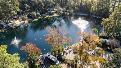 This beautiful RV Lot with paver pad, storage shed can - photo 23