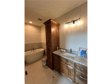 The Kalista Custom by BC Residential, LLC-a stunning reverse 1